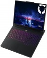 Lenovo Legion Pro 7 16IAX10H