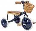 Banwood Trike