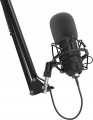 Genesis Radium 400 G2