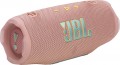 JBL Charge 6