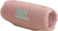 JBL Charge 6