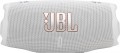 JBL Charge 6