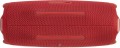 JBL Charge 6