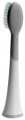 PROORAL 2936