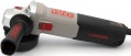 Crown CT13677-125RSV