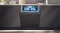 Siemens SN 87TX02 CE