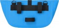 Travelite Basics 5 L
