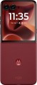 Motorola Razr 60 Ultra