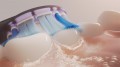 Philips Sonicare Premium Gum Care HX9056