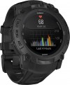Garmin Instinct 3 Tactical