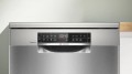 Bosch SMS 8ECI02E