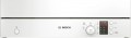 Bosch SKS 2ITW00E