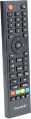 OzoneHD 32HN93T2