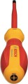Bosch 1600A02NF9