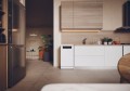 Haier XF1C3TB1FW