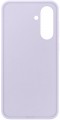 Samsung Silicone Cover for Galaxy A36