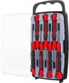 Ronix RH-2707