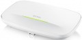 Zyxel WBE510D
