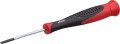 Vigor V4303