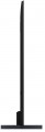 TCL 98C7K