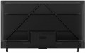 TCL 65V6C