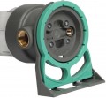 Ecosoft FDPP2P0130/G118