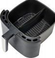 Nordica Easy Fry&Grill XXL AG8018S0