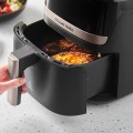 Russell Hobbs SatisFry 27610-56