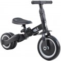 Ardis Bubble 3 in 1