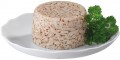 GimCat ShinyCat Jelly Kitten Chicken 70 g