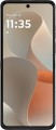 Motorola Razr 60