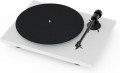 Pro-Ject T1 Evo