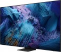 Samsung QE-98QN990F