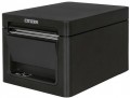 Citizen Citizen CT-E351, USB, RS-232