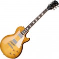 Gibson Les Paul Studio Session