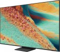 Samsung QE-55QN85F