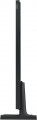 Samsung The Frame QE-43LS03FA