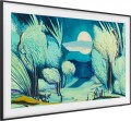 Samsung The Frame QE-50LS03FA
