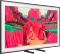 Samsung QE-75LS03FW