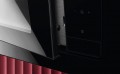 AEG OS 5GM251 EB