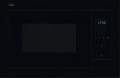 AEG OS 5GM251 EB