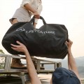 Lifeventure Expedition Duffle 100L