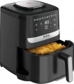 Tefal Easy Fry Silence EY5528E0