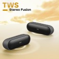 Tribit XSound Plus 2