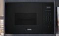 Siemens BE555LMB1