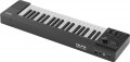 Nux NTK-37