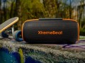 Tracer XtremeBeat Pro