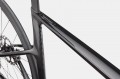 Cannondale SuperSix EVO Carbon 4 2025 frame 44