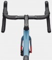 Cannondale SuperSix EVO Carbon 4 2025 frame 44