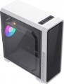 Gamemax G561E White